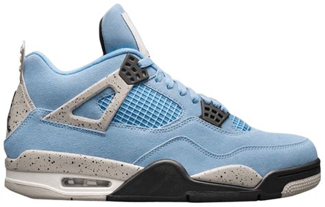 nike jordan blauw|goat jordan blues shoes.